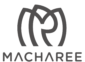 macharee.com