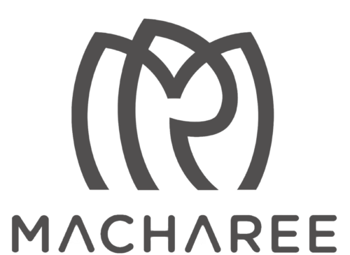 macharee
