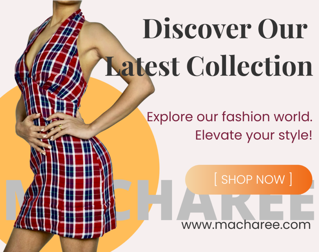 Cold Hands, Warm Hearts, Haute Couture: How to Style Your Evening Gown in Winter