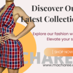 Cold Hands, Warm Hearts, Haute Couture: How to Style Your Evening Gown in Winter