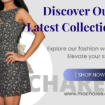 2026 Fashion Forecast: The 5 Dress Trends You Need to Know Now